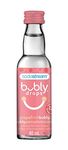 SodaStream bubly drops Grapefruit