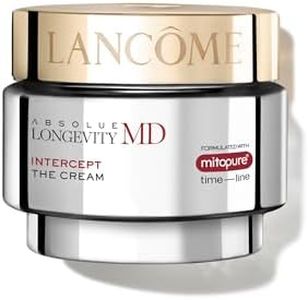 Lancôme Ab