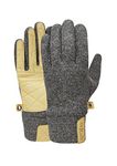 Rab Ridge Glove (BELUGA, M)