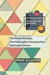 Edgar Allan Poe's Essays on Poetry: