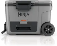 Ninja | Cooler | FrostVault 45QT Co