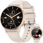 Smart Watches for Women [Make Call/