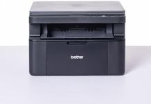 BROTHER DCP-L1640W wireless, mono l