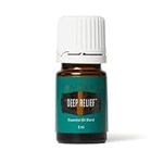 Deep Relief 5 ml by Young Living