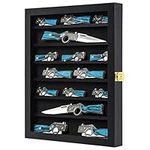 Grintus Pocket Knife Display Case K