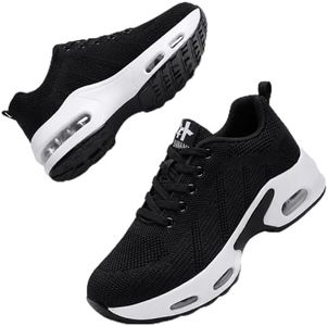 Womens Ort