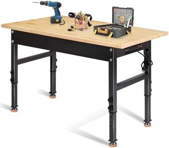 48" Adjust