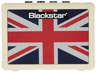 Blackstar FLY3UJ 3W Battery Powered Guitar Amp