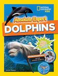 Absolute Expert: Dolphins