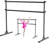 BeneLabel Ballet Barre Freestanding