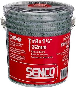 Senco 08T1