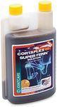 Cortaflex HA Super Strength Solution (1 LTR)