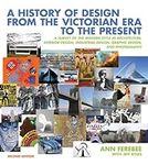 A History of Design from the Victor