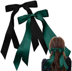 Ribbon Bow