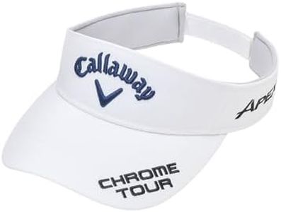 Callaway W