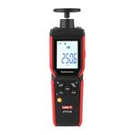 UNI-T UT372D 2-in-1 Tachometer By Skyking ®