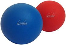 Massage Lacrosse Balls for Myofasci