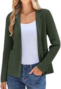 Women's Bu