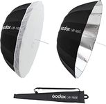 Godox UB-1