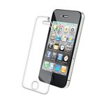 InvisibleShield for Apple iPhone 4/4S (Screen) - Retail Packaging-Clear