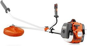 Husqvarna Brush Cutter 129 R, 967193301