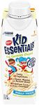 BOOST KID ESSENTIALS 1.0, Vanilla Vortex 24 x 8 fl oz carton