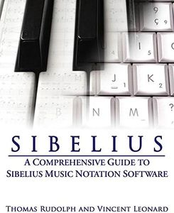 SIBELIUS