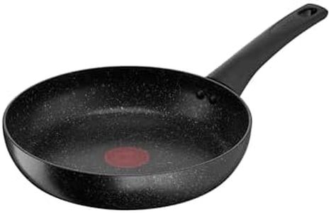 Tefal Tita