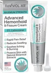 REVIVOL-XR Advanced Hemorrhoid Trea