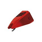 Reloop Concorde Vibe Stylus, Red