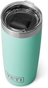 YETI Rambl