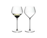 Riedel Veloce Chardonnay