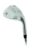 Ben Sayers Unisex XF Pro MRH 52° Wedge