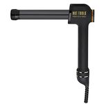 Hot Tools Professional CurlBar 32mm