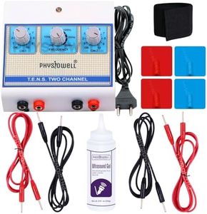 Physiowell