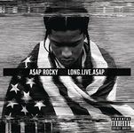 Long.Live.A$Ap (Deluxe Version)