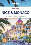 Monaco Travel Guides