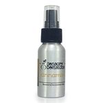 Sensory Decisions Cinnamon Fragrance Spray - Cinnamon Scented Room Spray