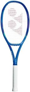 Yonex Ezon