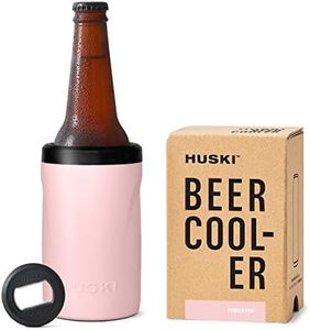 Huski Beer