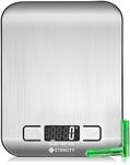 Etekcity Digital Kitchen Scales, Pr