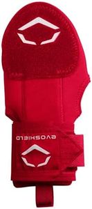 EvoShield 