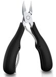 SE Toe Nail Clippers