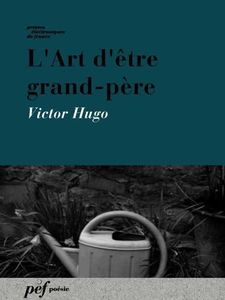 L'Art d'êt