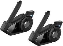 Sena 30K M/C B/T Comm System with M