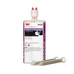 3M 04247 Super Fast Plastic Repair - 200 ml