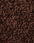 Gingerbread Men (Chocolate Flavoured) 25g