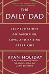 The Daily Dad: 366 Meditations on P