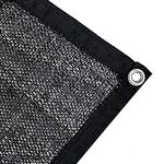 Agfabric 70% Sun-Block Shade Cloth 