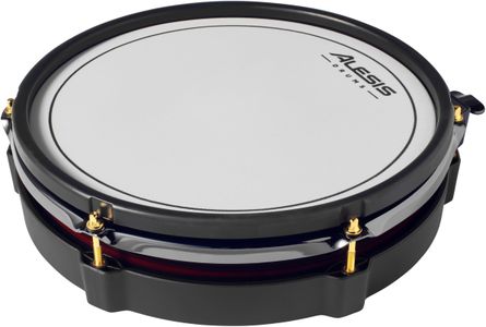 Alesis Strata Prime Electronic Drum Kit – Pro Digital Percussion Set
